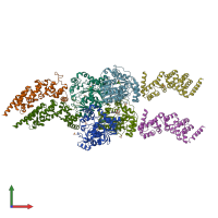 3D model of 4fp9 from PDBe