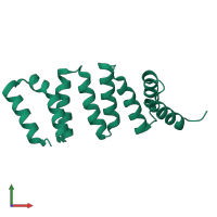 3D model of 4ga2 from PDBe