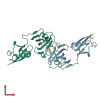 thumbnail of PDB structure 4GIV