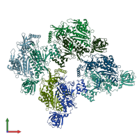 3D model of 4h02 from PDBe