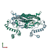 thumbnail of PDB structure 4H3Y