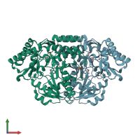 3D model of 4jf0 from PDBe