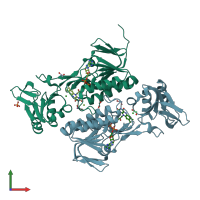 3D model of 4jn9 from PDBe
