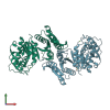 thumbnail of PDB structure 4JQP