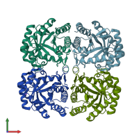 3D model of 4jte from PDBe