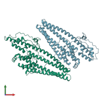 3D model of 4k34 from PDBe