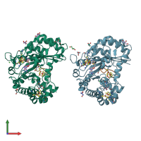 3D model of 4k38 from PDBe