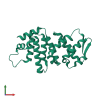 3D model of 4k82 from PDBe