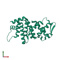 3D model of 4k83 from PDBe