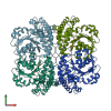 thumbnail of PDB structure 4KAM