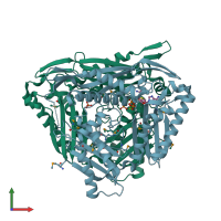 3D model of 4l7i from PDBe
