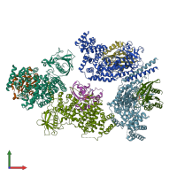 3D model of 4m8n from PDBe