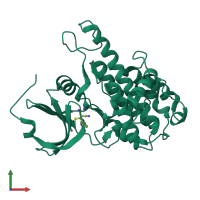 3D model of 4m8t from PDBe