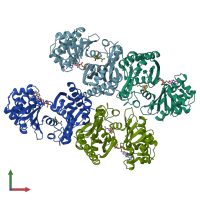 3D model of 4mo5 from PDBe