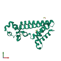 3D model of 4mo7 from PDBe