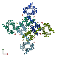 3D model of 4mw3 from PDBe