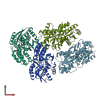 thumbnail of PDB structure 4N0Q