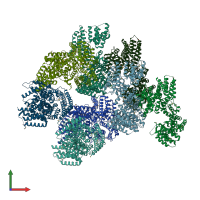 3D model of 4n5c from PDBe