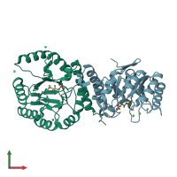 3D model of 4n6f from PDBe