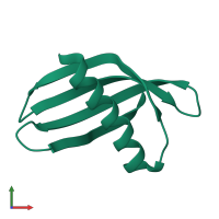 3D model of 4n6u from PDBe
