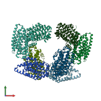 3D model of 4n83 from PDBe