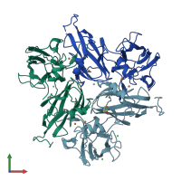 3D model of 4n8u from PDBe
