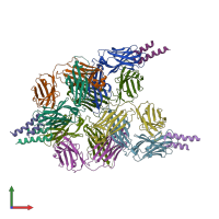 3D model of 4n9g from PDBe