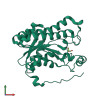 thumbnail of PDB structure 4NBR