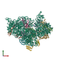 3D model of 4nxn from PDBe