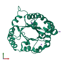 3D model of 4o53 from PDBe