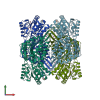 thumbnail of PDB structure 4O6R