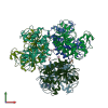 thumbnail of PDB structure 4OHC