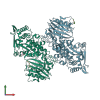 thumbnail of PDB structure 4ONY
