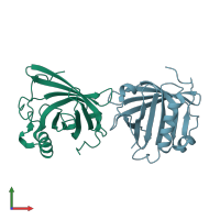 3D model of 4os0 from PDBe