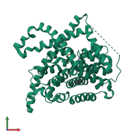 3D model of 4pd5 from PDBe