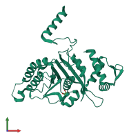 3D model of 4po1 from PDBe