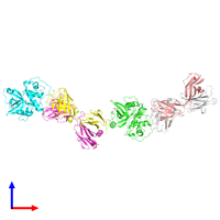 3D model of 4pp1 from PDBe