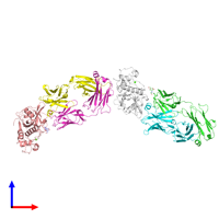 3D model of 4pp2 from PDBe