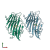 thumbnail of PDB structure 4PQ9