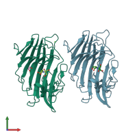 3D model of 4pq9 from PDBe