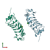 3D model of 4q3i from PDBe