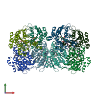 3D model of 4q9n from PDBe