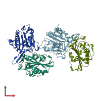 3D model of 4qn0 from PDBe