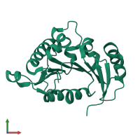 3D model of 4r2h from PDBe