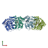 3D model of 4r2n from PDBe