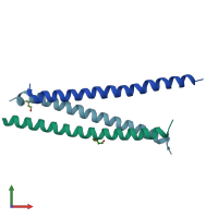3D model of 4r4l from PDBe