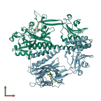3D model of 4r6l from PDBe