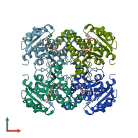 3D model of 4r9r from PDBe