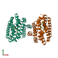 3D model of 4rc7 from PDBe