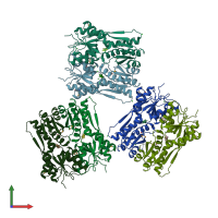 3D model of 4rk1 from PDBe